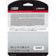 SSD 2.5inch 480GB Kingston SSDNow A400