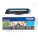 TON Brother Toner TN-247C Cyan bis zu 2.300 Seiten nach ISO/IEC 19798