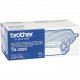 TON Brother Toner TN-3280 Schwarz bis zu 8.000 Seiten nach ISO 19752