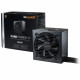 BE QUIET PURE POWER 11 600W