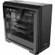 Midi be quiet! SILENT BASE 601 Window black