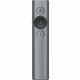 KONF Logitech wireless Presenter Spotlight Plus BT