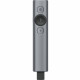 KONF Logitech wireless Presenter Spotlight Plus BT