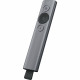 KONF Logitech wireless Presenter Spotlight Plus BT