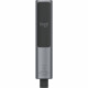 KONF Logitech wireless Presenter Spotlight Plus BT