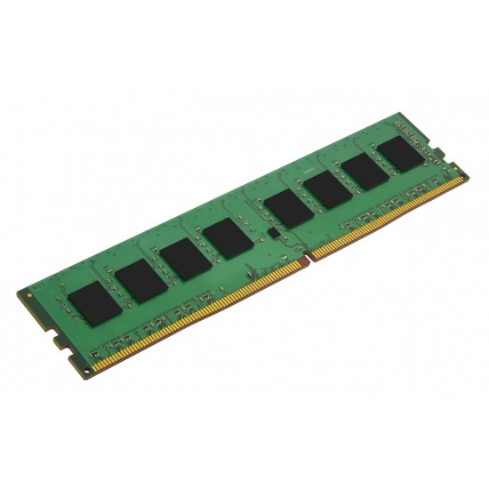 2666 8GB Kingston Value 1,2V