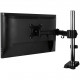 Tischhalterung f r 1 Monitor bis 109cm 43inch 15KG ARCTIC Z1 (Gen3)