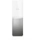 3,5 8TB WD My Cloud Home grey