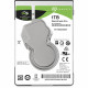 1TB Seagate ST1000LM049 Barracuda Pro 7200RPM 128MB