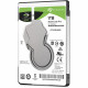 1TB Seagate ST1000LM049 Barracuda Pro 7200RPM 128MB