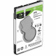 1TB Seagate ST1000LM049 Barracuda Pro 7200RPM 128MB