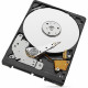 1TB Seagate ST1000LM049 Barracuda Pro 7200RPM 128MB