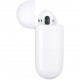 Apple AirPods + AirPod Case - 2nd Generation
