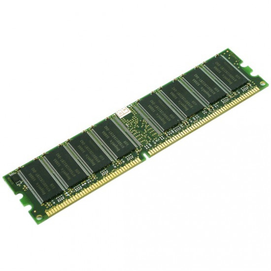 RAMDDR4 2666 16GB Kingston ValueRAM