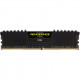 RAMDDR4 3000 8GB Corsair Vengeance LPX