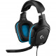 Logitech G432 Gaming Headset