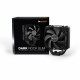 Cooler Multi be quiet! Dark Rock Slim |AM5/4/3,115x 1200, 1700, 20xx TDP 150W