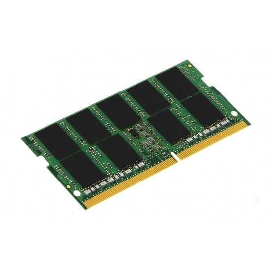 RAMNDDR4 SO 2666 8GB Kingston ValueRAM KCP426SS8/8