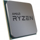 AMD AM4 Ryzen 3 Box 4 Core 3200G 3,6 GHz MAX Boost 4,0GHz 4MB Cache 65W Radeon Vega 8 Graphic with Wraith Stealth Cooler 12nm