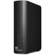 3.5 10TB WD Elements Desktop USB 3.0