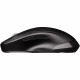 Cherry Mouse MW 2310 black