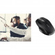 Cherry Mouse MW 2310 black