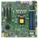 1151 Supermicro MBD-X11SCL-F-O