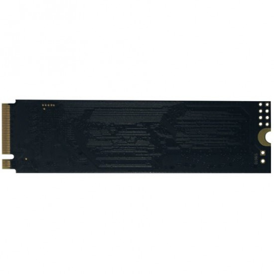 SSD M.2 512GB InnovationIT Performance NVMe PCIe 3.0 x 4 retail