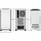 Case|BE QUIET|Pure Base 500 White|MidiTower|Not included|ATX|MicroATX|MiniITX|Colour White|BG035