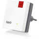 AVM FRITZ!Repeater 600 - Repeater - WLAN