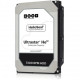 12TB WD Ultrastar HUH721212ALE604 * Ent.