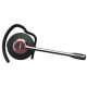 Jabra Engage 75 Convertible - Headset - On-Ear