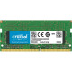 SO 2666 4GB Crucial CT4G4SFS8266 | In Stock at ITworkup