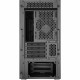 Mini CoolerMaster Silencio S400 Black