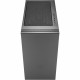 Mini CoolerMaster Silencio S400 Black