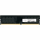 RAMDDR4 3000 8GB Innovation IT CL 16 1,35V