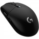 Logitech G305 Lightspeed Wireless Gaming Mouse, black