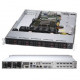 Barebone Server Supermicro A+ Server AS -1114S-WTRT