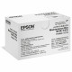 Epson Tintenwartungstank C13T671600