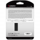 SSD 2.5inch 1TB Kingston KC600