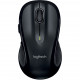 Logitech M510