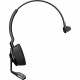 Jabra Engage 65 Mono - Headset