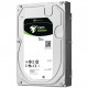 8TB Seagate Exos 7E8 ST8000NM000A 7200RPM 256MB* Ent.