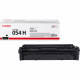 TON Canon Toner 054 H 3028C002 Schwarz