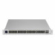 Ubiquiti UniFi USW-PRO-48-PoE PoE++ 600W M RM