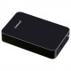 3,5 4TB Intenso Memory Center USB 3.0