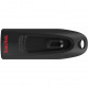 STICK 128GB USB 3.0 SanDisk Ultra black