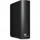 3,5 12TB WD Elements Desktop 3.2 Gen 1 black