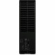 3,5 12TB WD Elements Desktop 3.2 Gen 1 black