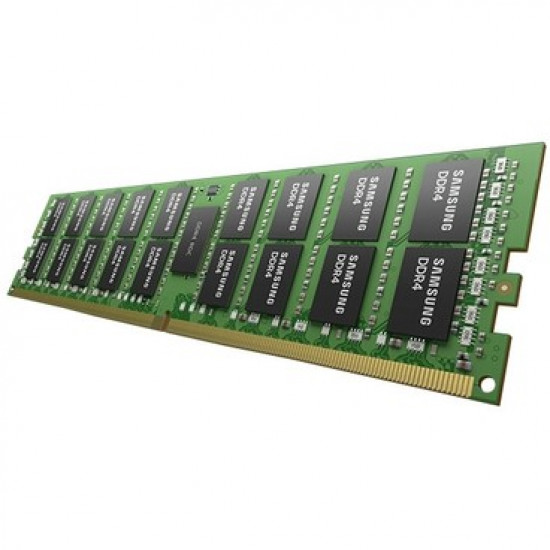 3200 16GB Samsung ECC REG R-DIMM M393A2K43DB3-CWE